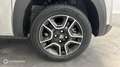Dacia Spring 45ch Confort Plus - Achat Intégral - thumbnail 20