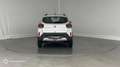 Dacia Spring 45ch Confort Plus - Achat Intégral - thumbnail 6