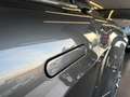 Aston Martin Vantage Roadster 4.7 V8 sportshift | km 7.900!!! Gris - thumbnail 10