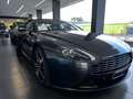 Aston Martin Vantage Roadster 4.7 V8 sportshift | km 7.900!!! siva - thumbnail 2