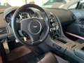 Aston Martin Vantage Roadster 4.7 V8 sportshift | km 7.900!!! Šedá - thumbnail 5