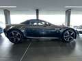 Aston Martin Vantage Roadster 4.7 V8 sportshift | km 7.900!!! siva - thumbnail 3