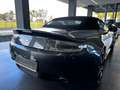 Aston Martin Vantage Roadster 4.7 V8 sportshift | km 7.900!!! siva - thumbnail 4