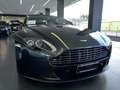 Aston Martin Vantage Roadster 4.7 V8 sportshift | km 7.900!!! siva - thumbnail 1