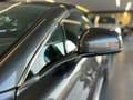 Aston Martin Vantage Roadster 4.7 V8 sportshift | km 7.900!!! siva - thumbnail 9