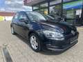 Volkswagen Golf Comfortline HU&AU Neu Nero - thumbnail 3