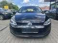 Volkswagen Golf Comfortline HU&AU Neu Nero - thumbnail 2