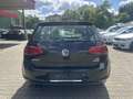 Volkswagen Golf Comfortline HU&AU Neu Nero - thumbnail 6