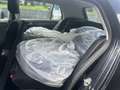 Volkswagen Golf Comfortline HU&AU Neu Nero - thumbnail 10