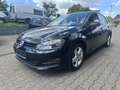 Volkswagen Golf Comfortline HU&AU Neu Nero - thumbnail 1