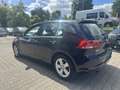 Volkswagen Golf Comfortline HU&AU Neu Nero - thumbnail 4