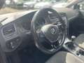 Volkswagen Golf Comfortline HU&AU Neu Nero - thumbnail 7