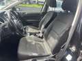 Volkswagen Golf Comfortline HU&AU Neu Nero - thumbnail 8