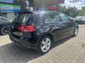 Volkswagen Golf Comfortline HU&AU Neu Nero - thumbnail 5
