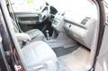 Volkswagen Touran Conceptline AHK 7 Sitze Negro - thumbnail 6