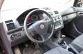 Volkswagen Touran Conceptline AHK 7 Sitze Negro - thumbnail 12