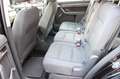 Volkswagen Touran Conceptline AHK 7 Sitze Negro - thumbnail 10