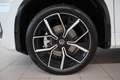Volkswagen Tayron Sport eHybrid DSG 200kW Blanc - thumbnail 6
