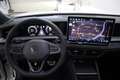 Volkswagen Tayron Sport eHybrid DSG 200kW Blanc - thumbnail 18