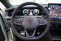 Volkswagen Tayron Sport eHybrid DSG 200kW Blanc - thumbnail 15