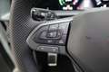 Volkswagen Tayron Sport eHybrid DSG 200kW Blanc - thumbnail 16