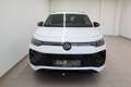 Volkswagen Tayron Sport eHybrid DSG 200kW Blanc - thumbnail 2