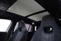 Volkswagen Tayron Sport eHybrid DSG 200kW Blanc - thumbnail 21