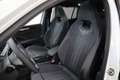 Volkswagen Tayron Sport eHybrid DSG 200kW Blanc - thumbnail 7
