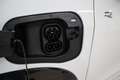Volkswagen Tayron Sport eHybrid DSG 200kW Blanc - thumbnail 13