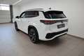 Volkswagen Tayron Sport eHybrid DSG 200kW Blanc - thumbnail 4