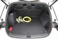 Volkswagen Tayron Sport eHybrid DSG 200kW Blanc - thumbnail 10
