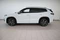 Volkswagen Tayron Sport eHybrid DSG 200kW Blanc - thumbnail 3