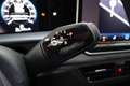 Volkswagen Tayron Sport eHybrid DSG 200kW Blanc - thumbnail 20