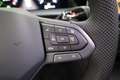 Volkswagen Tayron Sport eHybrid DSG 200kW Blanc - thumbnail 17