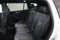 Volkswagen Tayron Sport eHybrid DSG 200kW Blanc - thumbnail 8