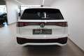 Volkswagen Tayron Sport eHybrid DSG 200kW Blanc - thumbnail 5
