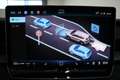Volkswagen Tayron Sport eHybrid DSG 200kW Blanc - thumbnail 19