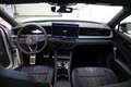 Volkswagen Tayron Sport eHybrid DSG 200kW Blanc - thumbnail 9