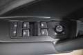 Volkswagen Tayron Sport eHybrid DSG 200kW Blanc - thumbnail 14