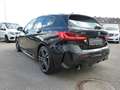 BMW 120 120 d xDrive M Sport Negro - thumbnail 4
