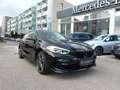 BMW 120 120 d xDrive M Sport Negro - thumbnail 1
