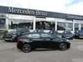 BMW 120 120 d xDrive M Sport Negro - thumbnail 7