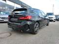 BMW 120 120 d xDrive M Sport Negro - thumbnail 6