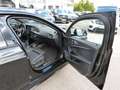 BMW 120 120 d xDrive M Sport Negro - thumbnail 11