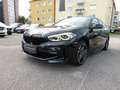 BMW 120 120 d xDrive M Sport Negro - thumbnail 3