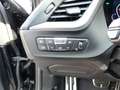 BMW 120 120 d xDrive M Sport Negro - thumbnail 23