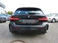 BMW 120 120 d xDrive M Sport Negro - thumbnail 5