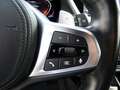 BMW 120 120 d xDrive M Sport Negro - thumbnail 19