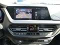 BMW 120 120 d xDrive M Sport Negro - thumbnail 21