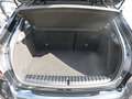 BMW 120 120 d xDrive M Sport Negro - thumbnail 27